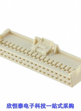 501646-4000/5016461200/5016461600