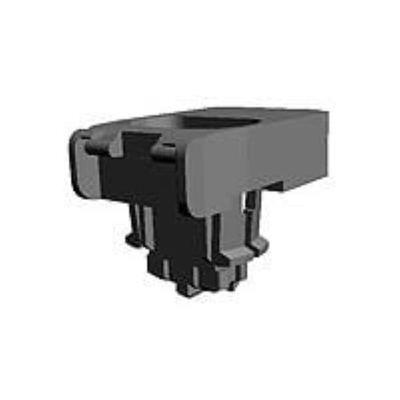 1612121-1/1612121-4/1612121-5