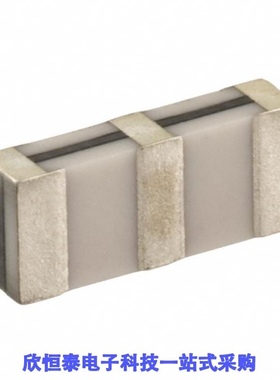 SFECV10M7CQ0C01-R0/SFECV10M7JA00-R0/SFECV10M7JA00-R0.