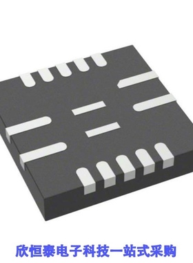 RT6220AGQUF/RT6220AHGQUF/RT6220BHGQUF