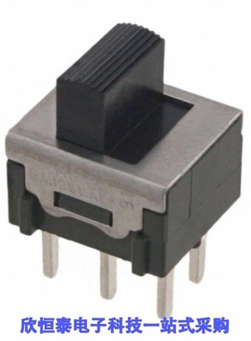 MS22BNW03/MS22BSG30/MS22BSG40