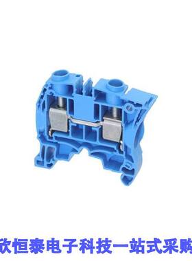 1SNK510020R0000连接器 《 POW SNK SCREW    》
