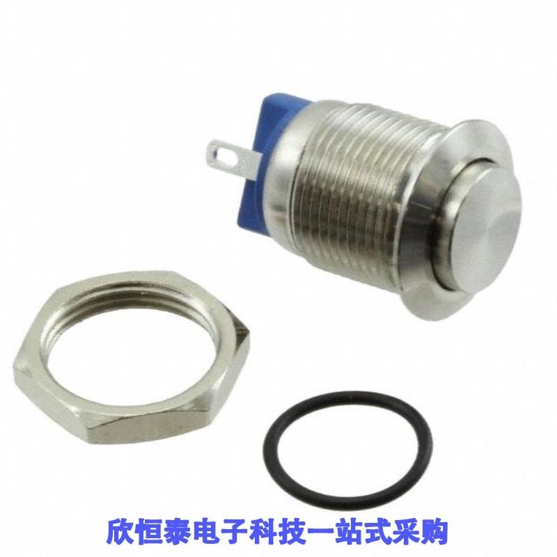 MAV0120/3D MAV0120/3D1AM012 MAV0120/3D1BL012