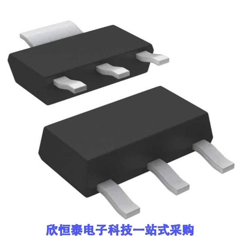 NIF9N05CLT3 NIF9N05CLT3G-SY NIF9N05CLT3G