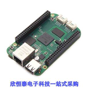 AM3358BZCZ GREEN BEAGLEBONE 102010027开发板