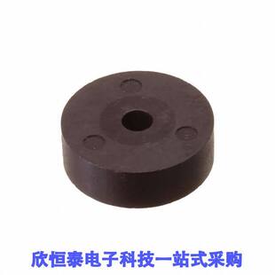 004传感器 变送器 G10 WHEEL 0125 TARGET