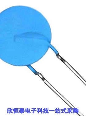 B59840C0130A070/B59840C0160A070/B59841C0135A070