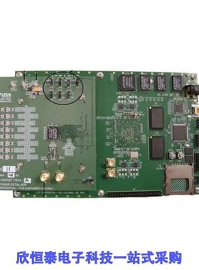 DC1751A-F/DC1753B-B/DC1755A