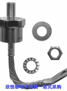 VS-150U120DL/VS-150UR100D/VS-150UR120D