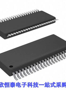 BQ34Z950DBT芯片 《 IC BATTERY FUEL GAUGE 44TSSOP    》