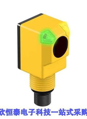 Q25SP6FF100Q null BANNER