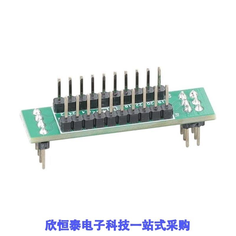 SLG47004V-DIP SLG47004V-EVB SLG47004V-SKT