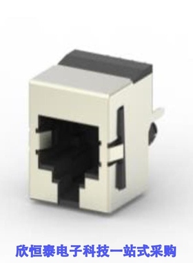 6368115-1/6368116-1/6368116-3