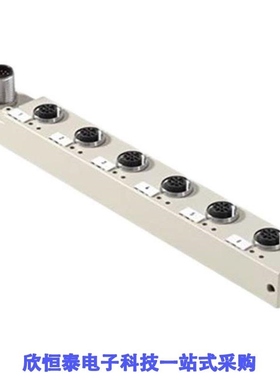 1265940000/1266/126601