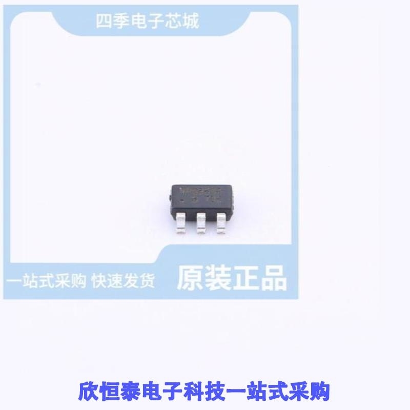 VPS8504B VPS8504C VPS8505