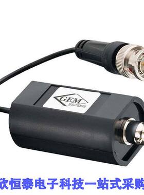 GLI-BNCPJPT-1隔离器 《 VIDEO GROUND LOOP ISOLATOR    》
