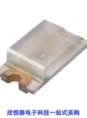 SMLEN3EC8TT86/SMLEN3WBC8W1/SMLEN3WBC8W1FS