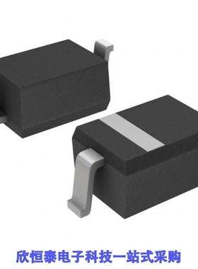 CDBV1100-HF/CDBV120-G/CDBV140-G