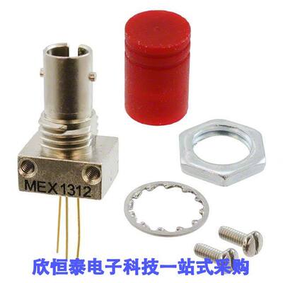 OPF472传感器，变送器 《 SENSOR PHOTODIODE 880NM TO18    》