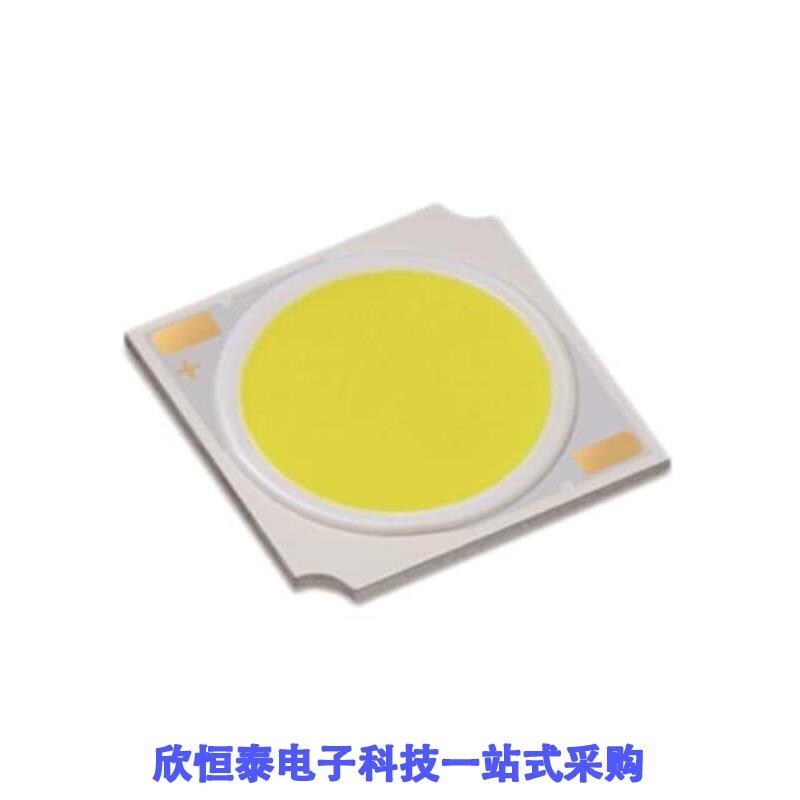 CLU038-1210C4-303M2K1/CLU038-1210C4-30AL7K3