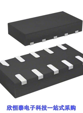 ECMF04-4HSWM10/ECMF04-4HSWM10Y/ECMF06-6AM16