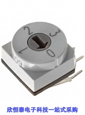 PT65121L508/PT65125/PT65126