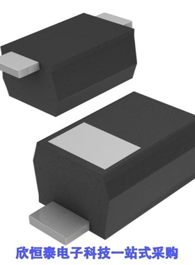 SS2060FL/SS2060FL-AU_R1_000A1/SS2060FLAUR1000A1