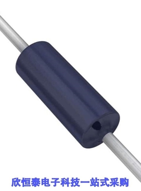 CMF50348R00FHEB/CMF5039K200FHEB/CMF5039R200FHEB