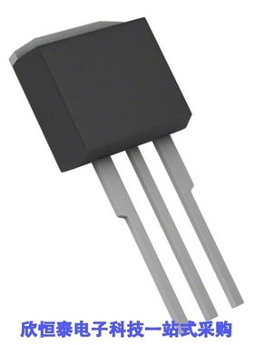 IRL520N/IRL520NL/IRL520NP