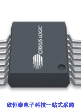 CDB5340/CDB5343/CDB5346