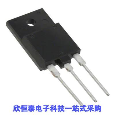 DSEP30-06B null IXYS