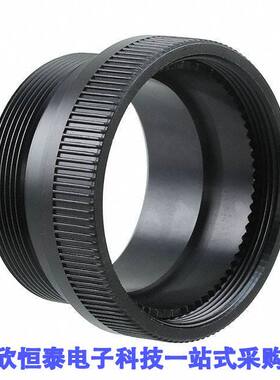 CIRBP40SCHSA连接器 《 CONN BA【SHELL ADPT SZ40 BLK    》