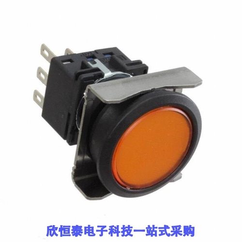 LBW6L-M1T54G LBW6L-M1T54PW LBW6L-M1T54A