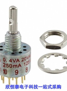 MA05L1NCGD/MA05L1NCGF/MA05L1NCQD