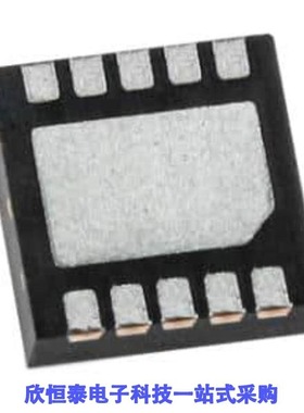 TCS37073/TCS37073M/TCS37715FN