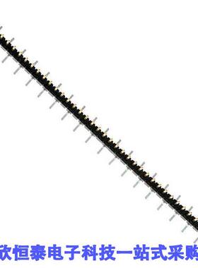 HDR100IMP40M-G-V-SM null Chip Quik Inc.