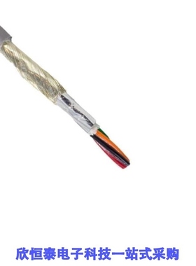 8671601CY SL005/8671602CY SL005/8671604CY SL005