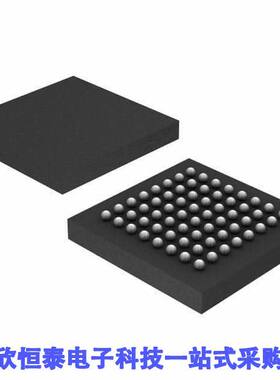 DDC232【ZXGT芯片 《 IC ADC 20BIT SIGMA-DELTA 64NFBGA    》