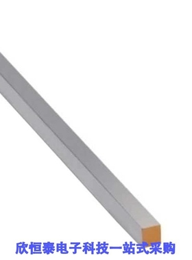 0402161/04021J0R1Z4STR\500/04021J0R1ZBSTR