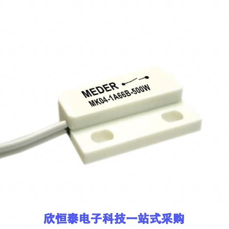 MK04-1A66D-500W MK04-1A66B-500W MK04-1A66C-500W