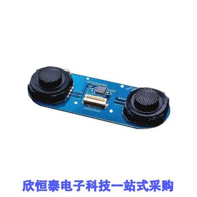 ASD2020开发板 《 JOYSTI【TINYSHIELD    》