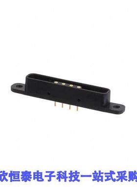 PH1-3L-04-FVMP-4560 null Adam