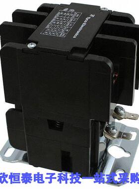 P40P42D12P1-12继电器 《 RELAY CONTACTOR 3PST 40A 12V    》
