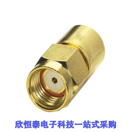 2702702连接器 《 THE TERMINATION RESISTOR IS SCRE    》