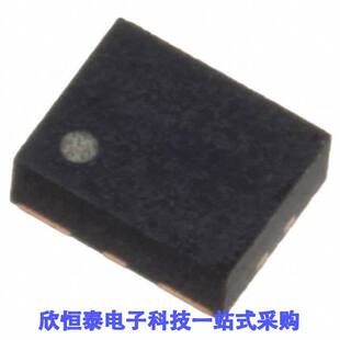 PROG OSC BLANK 1MHZ DSC8001DI2晶振 150MHZ MEMS