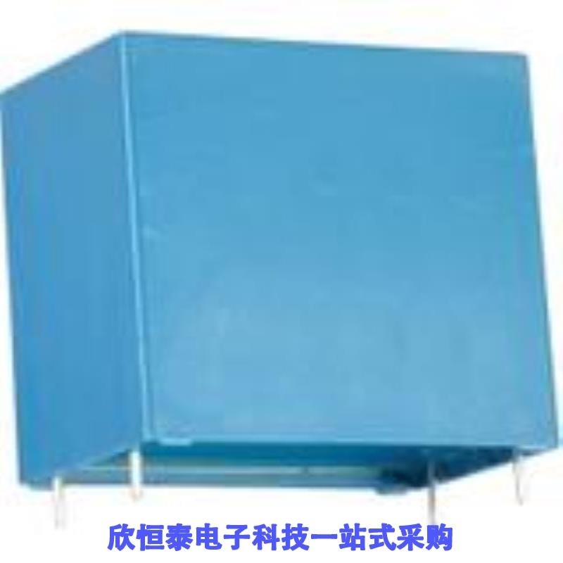B32778Z4117K000 B32778G9506K B32778Z4806K000