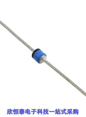 JANTX1N6476/JANTX1N6490US/TR/JANTX1N6491