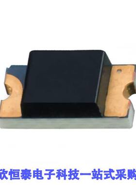 1541201NEA400 null WURTH