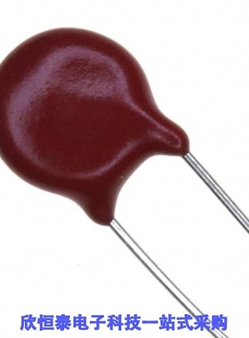 V300LS2/V300LS20AP/V300LS20CP