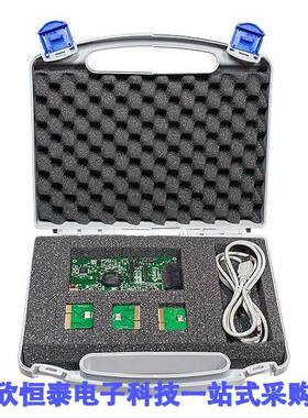 ENW89846AVKF射频 《 PAN1740 EXPERIMENTER KIT    》